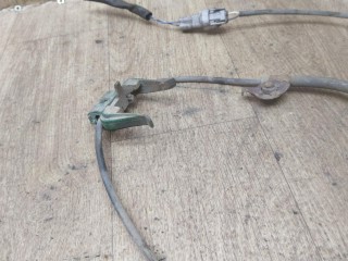 датчик ABS передний левый, Toyota Carina E 1 поколение T190 1992-1998