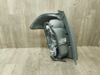 фонарь задний правый, ориг. номер 081059077, Toyota Corolla Verso 2 поколение AR10 2004-2007