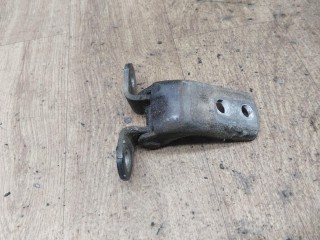 петля двери передней правой, Toyota Carina E 1 поколение T190 1992-1998