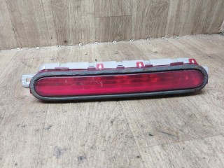 дополнительный стоп-сигнал, Toyota Corolla Verso 2 поколение AR10 2004-2007