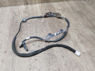 датчик ABS задний левый, Hyundai Santa Fe 2 поколение 2005-2010