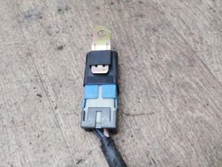 реле (прочие), ориг. номер 95445-39058, Hyundai Santa Fe 2 поколение 2005-2010