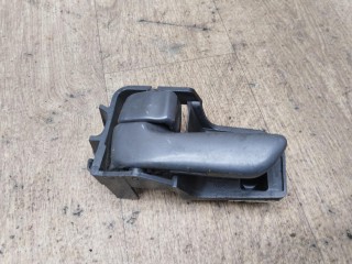 ручка внутренняя двери передней левой, Toyota Carina E 1 поколение T190 1992-1998