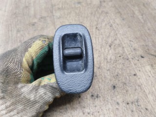 кнопка стеклоподъемника двери передней правой, Toyota Carina E 1 поколение T190 1992-1998