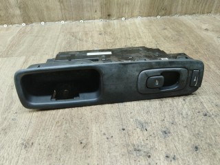 кнопка стеклоподъемника двери передней правой, Volvo S80 1 поколение 1998-2003
