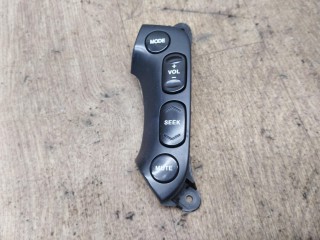 кнопки управления на руле, Hyundai Santa Fe 2 поколение 2005-2010