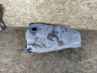 топливный бак, Toyota Corolla Verso 2 поколение AR10 2004-2007