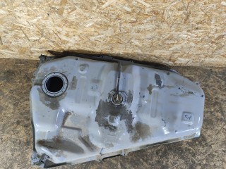 топливный бак, Toyota Corolla Verso 2 поколение AR10 2004-2007