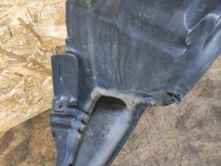 подкрылок передний левый, Toyota Carina E 1 поколение T190 1992-1998