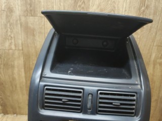 рамка магнитолы, Toyota Picnic 1996-2001