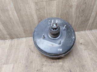вакуумный усилитель тормозов, ориг. номер 47200-0F031, Toyota Corolla Verso 2 поколение AR10 2004-2007