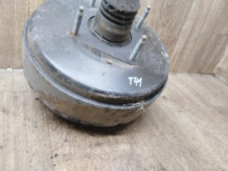 вакуумный усилитель тормозов, ориг. номер 47200-0F031, Toyota Corolla Verso 2 поколение AR10 2004-2007