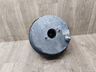 вакуумный усилитель тормозов, ориг. номер 47200-0F031, Toyota Corolla Verso 2 поколение AR10 2004-2007