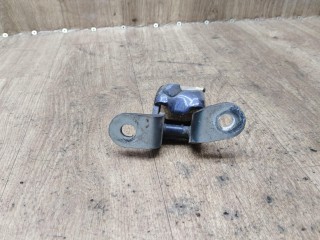петля двери передней правой, Toyota Corolla Verso 2 поколение AR10 2004-2007