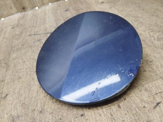 лючок топливного бака, Toyota Corolla Verso 2 поколение AR10 2004-2007
