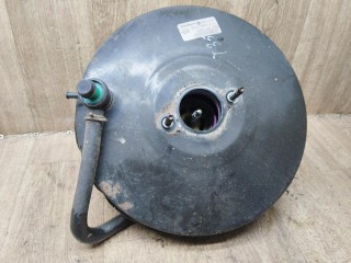 вакуумный усилитель тормозов, ориг. номер 1E9242C31240, 4721364, Chrysler Voyager 3 поколение 1995-2001