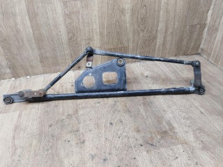 трапеция стеклоочистителя, Toyota Carina E 1 поколение T190 1992-1998