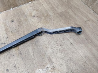 поводок стеклоочистителя левый, Toyota Carina E 1 поколение T190 1992-1998