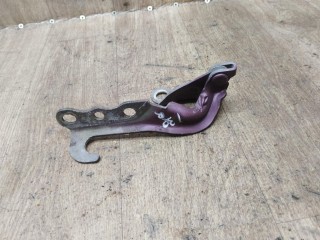 петля капота правая, Toyota Carina E 1 поколение T190 1992-1998