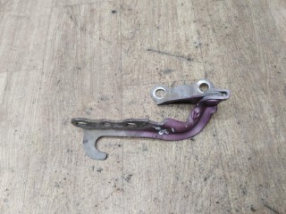 петля капота правая, Toyota Carina E 1 поколение T190 1992-1998