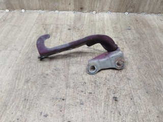 петля капота правая, Toyota Carina E 1 поколение T190 1992-1998