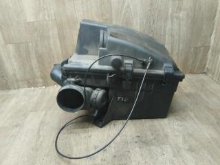 корпус воздушногo фильтра, Volvo S80 1 поколение 1998-2003