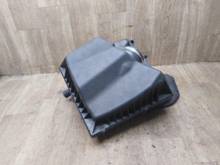 корпус воздушногo фильтра, Opel Astra J 2009-2012