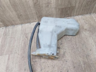бачок расширительный, Nissan Almera N16 2000-2003