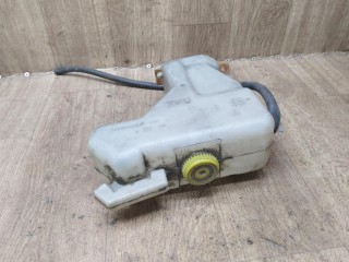 бачок расширительный, Nissan Almera N16 2000-2003