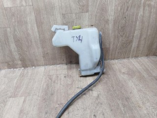 бачок расширительный, Nissan Almera N16 2000-2003