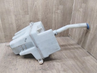 бачок омывателя, Toyota Corolla Verso 2 поколение AR10 2004-2007