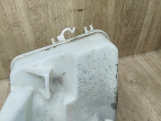 бачок омывателя, Toyota Corolla Verso 2 поколение AR10 2004-2007