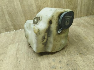 бачок омывателя, Toyota Carina E 1 поколение T190 1992-1998