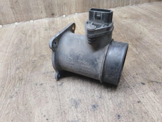 расходомер воздуха, ориг. номер 0280218094, 2268050400, Nissan Almera N16 2000-2003