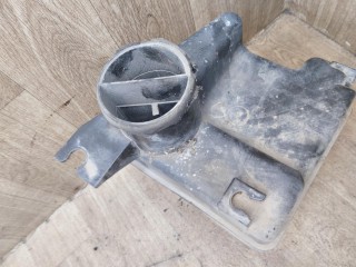 резонатор воздушного фильтра, Toyota Carina E 1 поколение T190 1992-1998