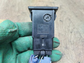 кнопка противотуманных фар, Toyota Carina E 1 поколение T190 1992-1998
