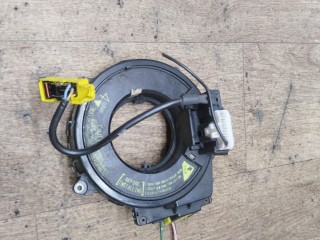 шлейф рулевой, Toyota Carina E 1 поколение T190 1992-1998