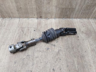 рулевой карданчик, Toyota Carina E 1 поколение T190 1992-1998