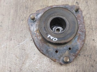 опора амортизатора верхняя (чашка), Toyota Carina E 1 поколение T190 1992-1998