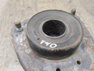 опора амортизатора верхняя (чашка), Toyota Carina E 1 поколение T190 1992-1998