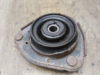 опора амортизатора верхняя (чашка), Toyota Carina E 1 поколение T190 1992-1998