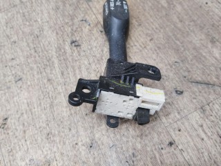 кнопки управления на руле, Toyota Corolla Verso 2 поколение AR10 2004-2007