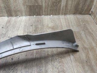 накладка внутренняя на порог задняя правая, Nissan Maxima A33 1999-2006