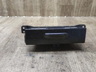 бардачок, Toyota Avensis 1 поколение T220 1997-2000