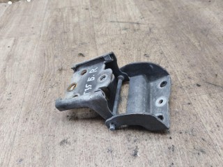 петля крышки багажника правая, Chrysler Voyager 3 поколение 1995-2001