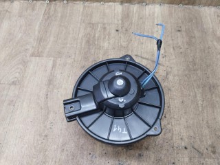 моторчик печки, Toyota Corolla Verso 2 поколение AR10 2004-2007