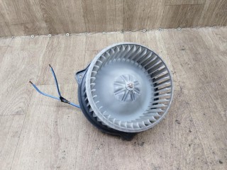 моторчик печки, Toyota Corolla Verso 2 поколение AR10 2004-2007