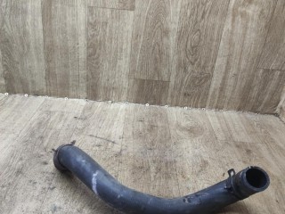 патрубок охлаждения, Renault Kangoo 2 поколение 2007-2013