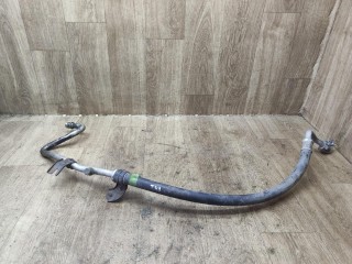 трубка кондиционера, Toyota Corolla Verso 2 поколение AR10 2004-2007