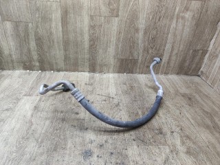 трубка кондиционера, Toyota Corolla Verso 2 поколение AR10 2004-2007